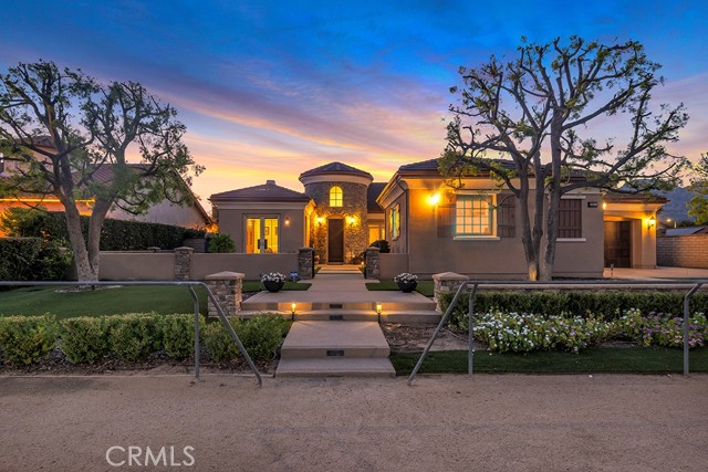 Property photo of 9661 Shoup AV