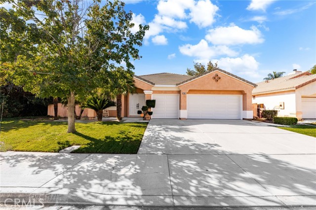 Property photo of 15605 Jacara