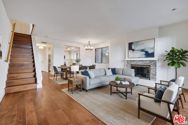 Property photo of 8711 Falmouth AV