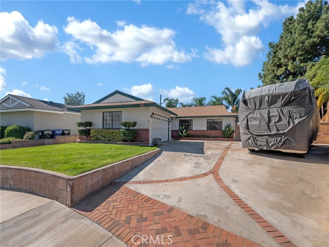 Property photo of 26721 Diaz DR