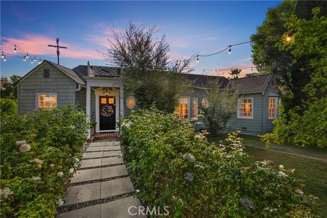 Property photo of 5306 Norwich AV