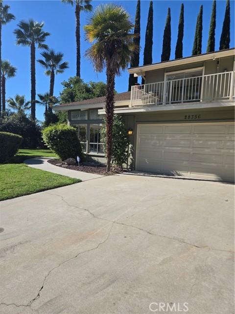 Property photo of 28356 Princessa CT