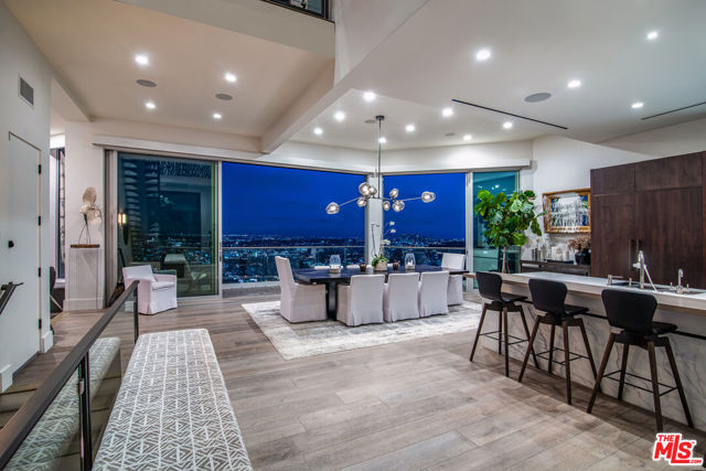 Property photo of 8572 Hillside AV