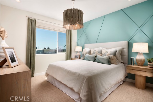 Property photo of 334 E William WY