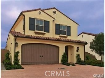 Property photo of 24 Oakfield