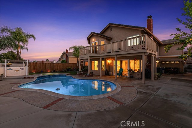 Property photo of 15031 Valencia WY