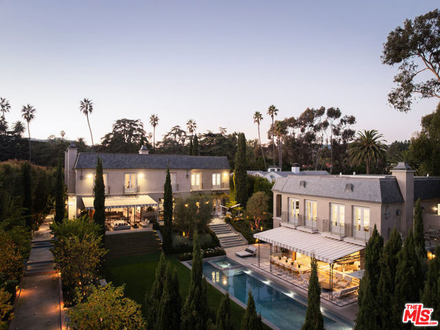 Property photo of 12770 S Bristol CR