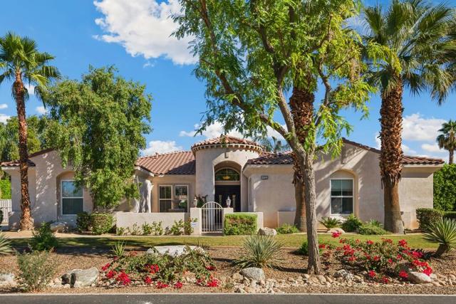 Property photo of 49252 Colorado ST