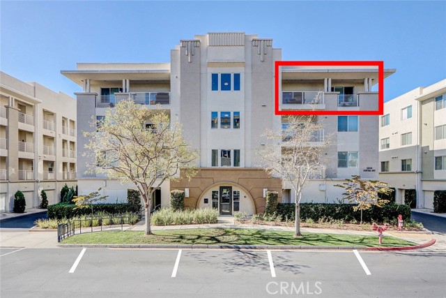 Property photo of 13029 Central AV