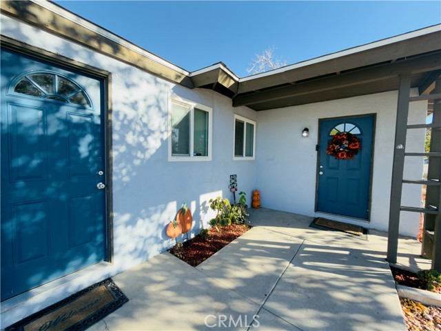 Property photo of 15067 Tatum RD