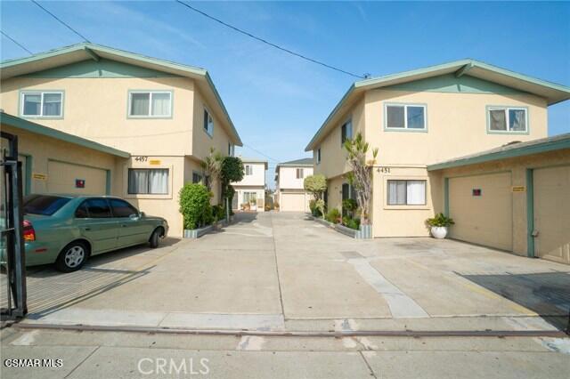 Property photo of 4451 W Rosecrans AV