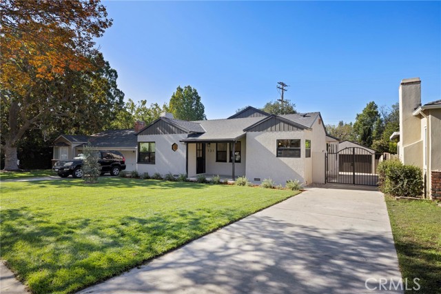 Property photo of 131 Bridge