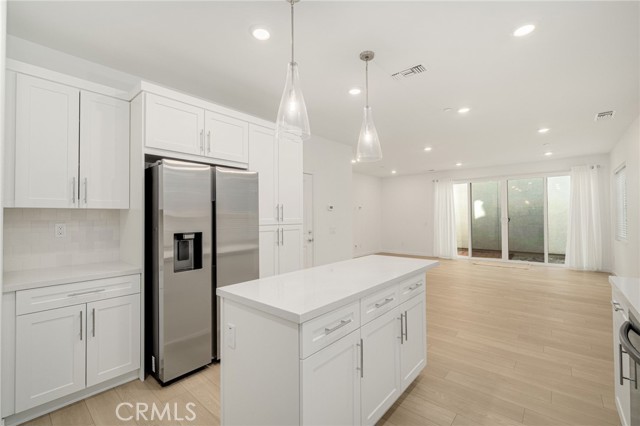 Property photo of 429 Willow Run LN