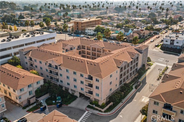 Property photo of 1435 Lomita BL