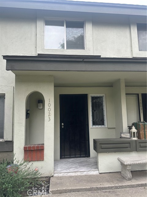 Property photo of 10023 Karmont AV