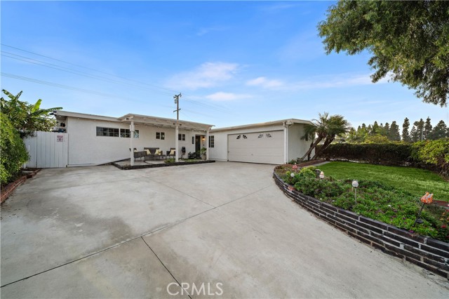 Photo of 8098 Lime Cr
