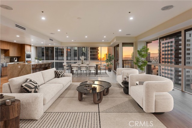 Photo of 10750 Wilshire Bl