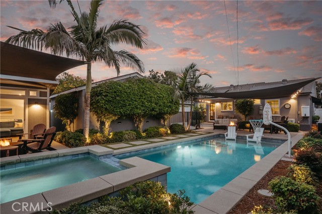 Property photo of 263 S Grand AV