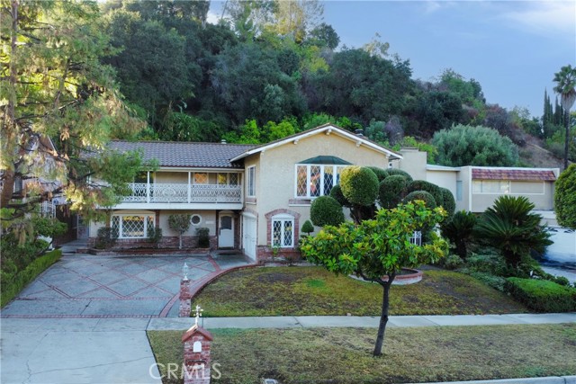 Property photo of 1730 Via Del Rey