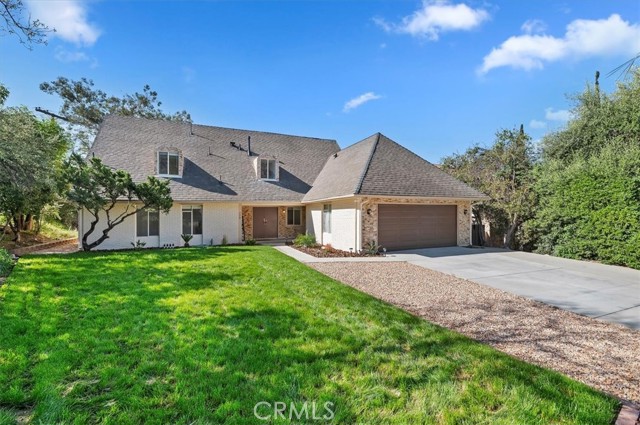 Property photo of 770 Libby DR