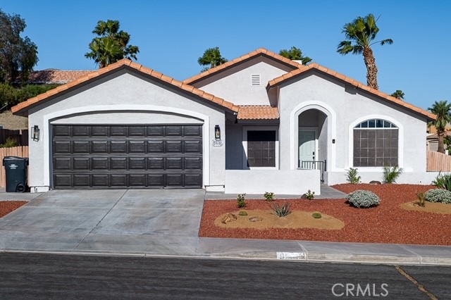 Property photo of 9574 Via Real