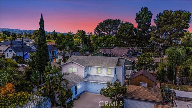 Property photo of 26327 Athena