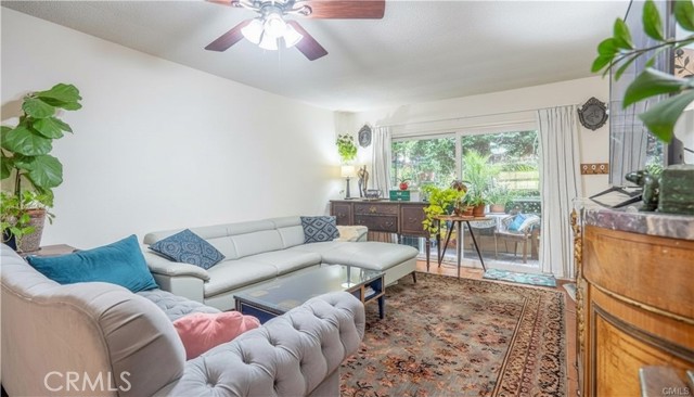 Property photo of 446 S St Andrews