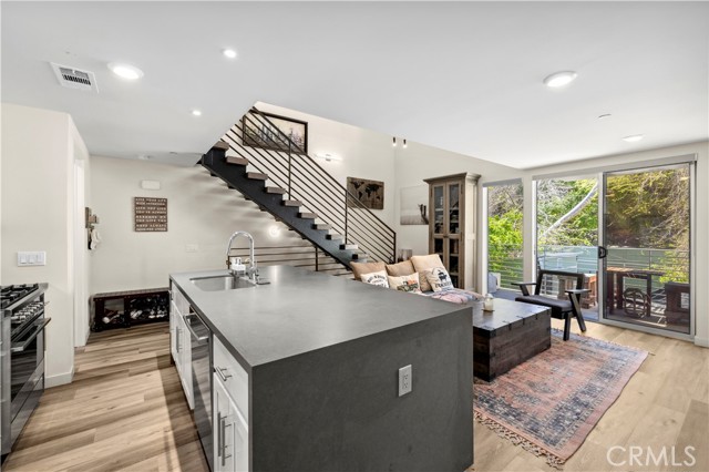 Property photo of 2745 Laguna Canyon Road