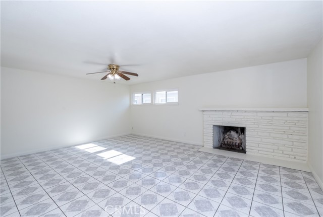 Property photo of 1841 S White AV