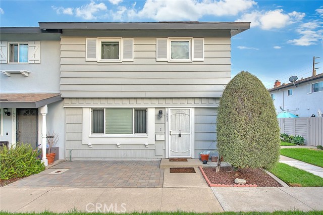 Property photo of 19937 Sheffield