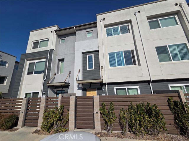 Property photo of 14414 Strawberry