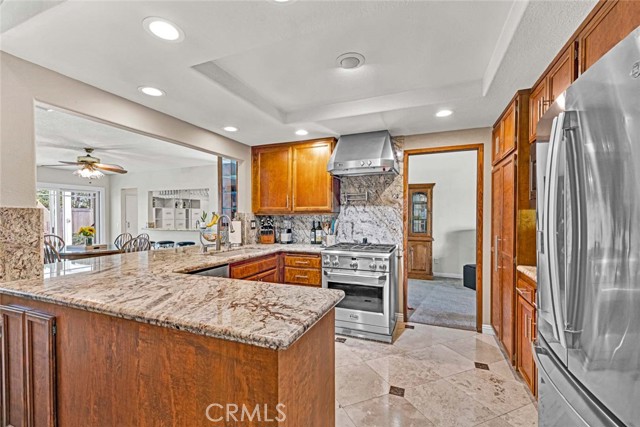 Property photo of 14682 Emerywood RD