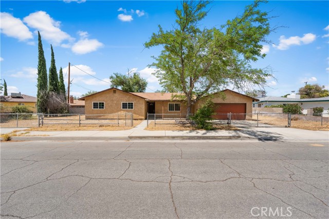 Property photo of 7229 E Avenue U3