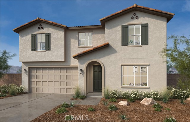 Property photo of 9618 Babaco ST