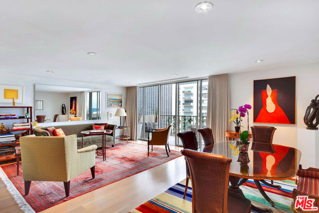 Property photo of 2170 Century Park East