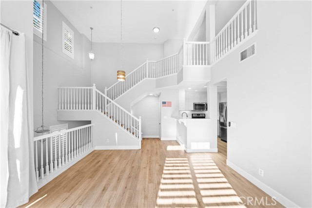 Property photo of 14 Garrison Loop