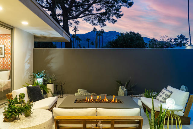 Property photo of 187 Westlake DR