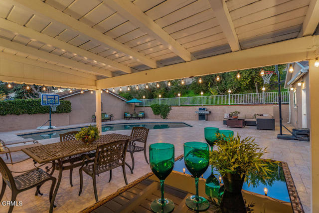 Property photo of 3547 Mevel PL