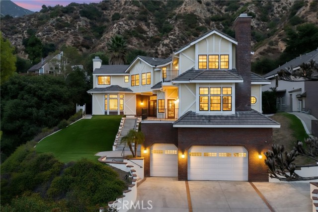 Property photo of 505 Lotus