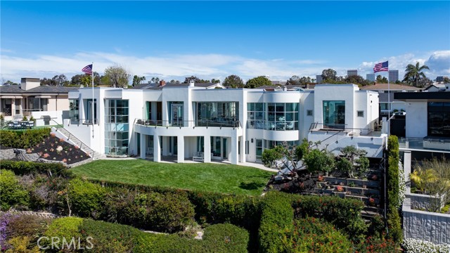 Property photo of 1409 Dolphin Terrace