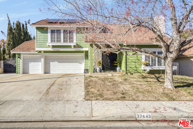 Property photo of 37443 Yorkshire DR