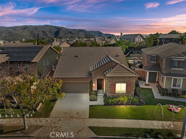 Property photo of 25226 Pacific Crest