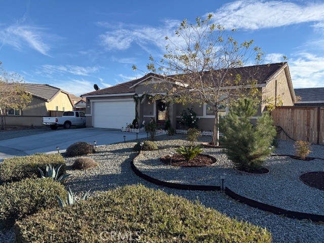 Property photo of 11461 Charlotte