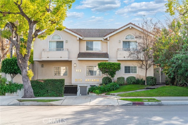 Photo of 912 Arcadia