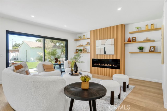 Property photo of 8400 Chimineas AV