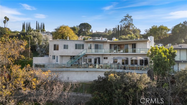 Property photo of 11527 Dona Dolores