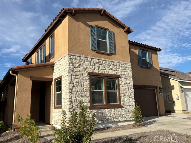 Property photo of 3718 Leafgreen RD