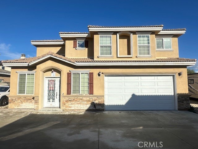 Photo of 5067 Sereno Dr