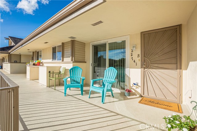 Property photo of 22741 Nadine