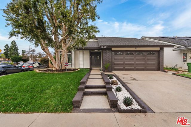 Property photo of 20657 Septo ST